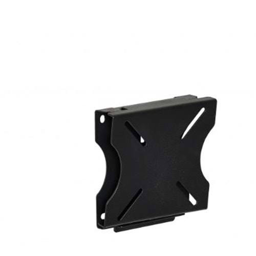 Vontech VT-1027 19