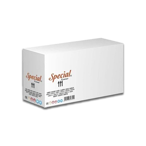 Noname HP 207A 2212A Sarı Çipsiz Muadil Toner