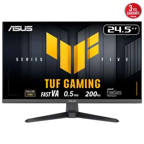 Asus 24.5