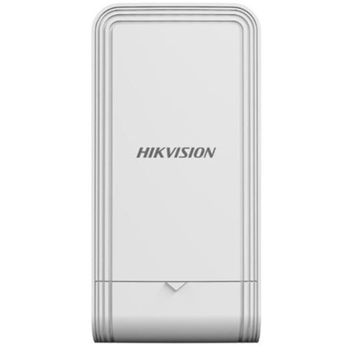 Hikvision DS-3WF0FC-2N-O 1Km Dış Mekan Menzil Art 2 li Kit Paket