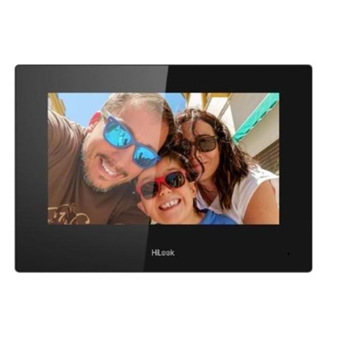 Hilook VI-H460W 7