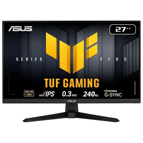 Asus 27