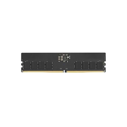 Goodram 16GB 5600 MHz DDR5 CL46 GR5600D564L46-16G Kutulu Pc Ram