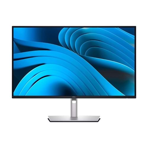 Dell 27