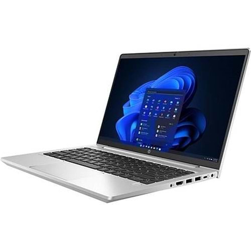 Hp ProBook 440 G10 B2PH4ES i5-1334U 8GB 512GB SSD 14 FreeDOS Notebook