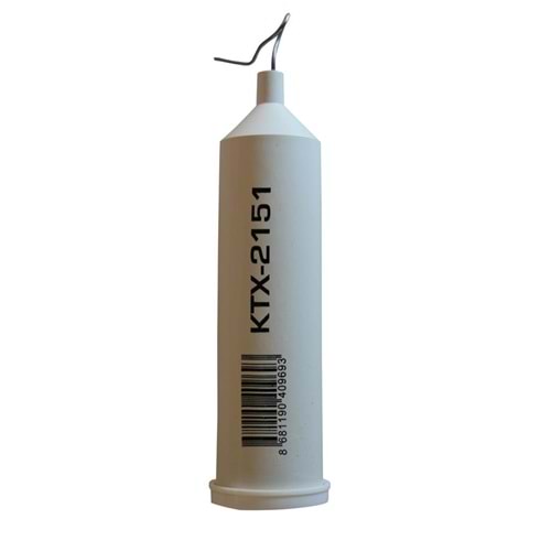 PİNAX BUL-MAX LEHİM PASTASI BMW-3165