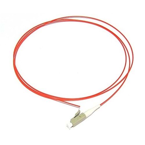 TELDATA TLD-PIGOM2LCMM MULTI MODE PIGTAIL LC-OM2 1 METRE(12Lİ)