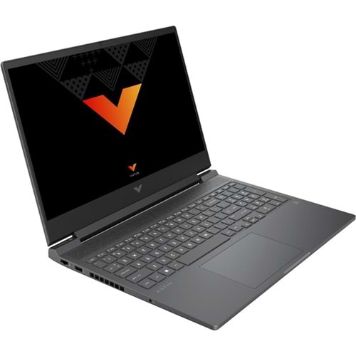 Hp Victus 15-FA2038NT C39D5EA i7-13620H 16 GB 512 SSD RTX5060 15.6