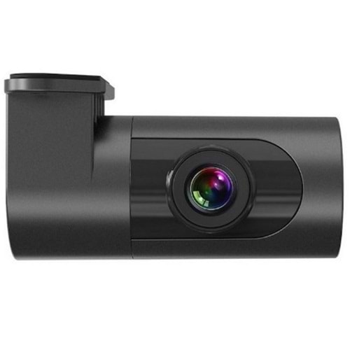 Hikvision AE-R1-(5.5m)(in)(AHD)(Mstar) Kamera Arka Kamera, 2MP F2.0 AE-DC4328-K5-DC2328-C200S uyumlu