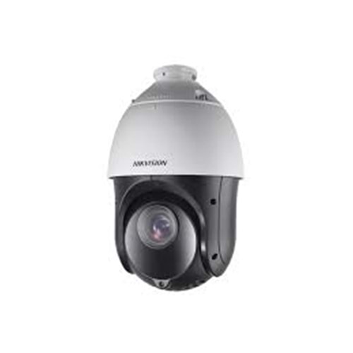 Hikvision DS-2DE5232W-AE 2MP 32x 4.8MM-153MM Ir Ptz Speed Dome Ip Kamera 