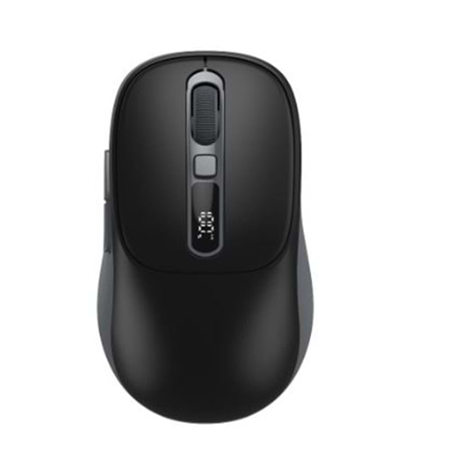 Frisby FM-296WM Kablosuz Mouse