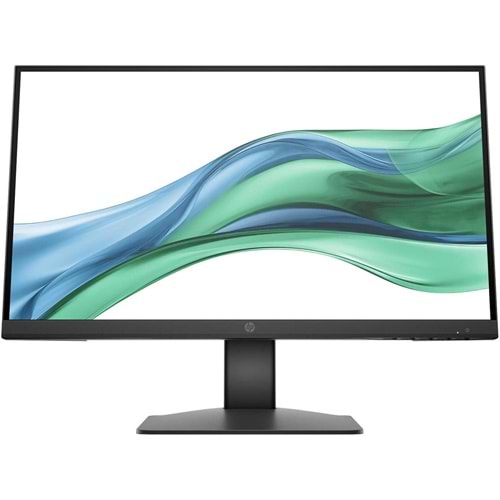Hp 22