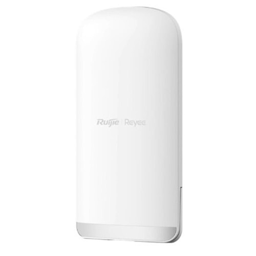 Ruıjıe Reyee RG-EST330F-P 5 Ghz 867 Mbps 3Km Noktadan Noktaya Dış Ortam Access Point 