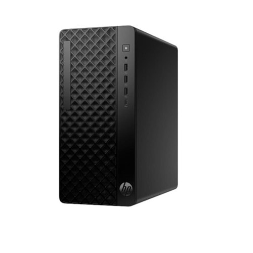 Hp Prodesk 2 G1I B70VQAT İ5-14400 8Gb 512Gb Ssd FreeDOS Masaüstü Bilgisayar 