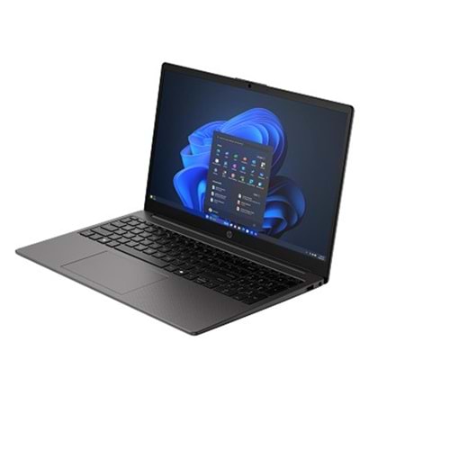 Hp 255R G10 D30M3ET R5-7535U 16GB 512GB SSD 15.6