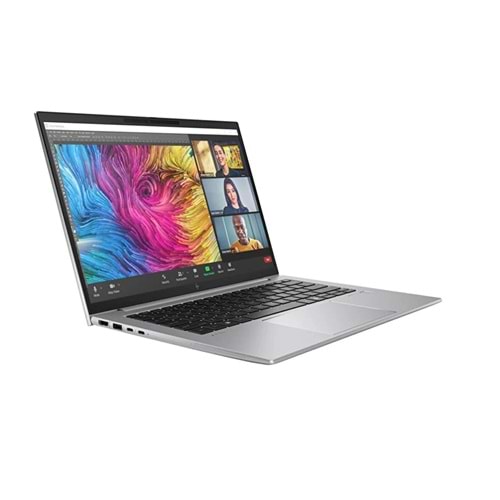 Hp ZBook Firefly G11 86B04EA Ultra 7 155H 16 GB RAM 14