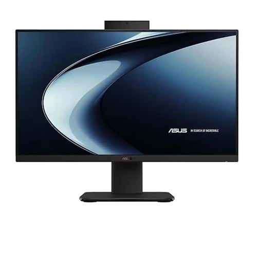 Asus V470VAK-C516512B0D Core 5 210H 16GB 512GB SSD 27