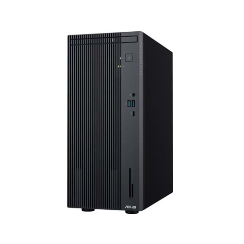Asus P500MV-C521016512B0D Core 5 210H 16GB 512GB SSD FreeDOS Masaüstü Bilgisayar