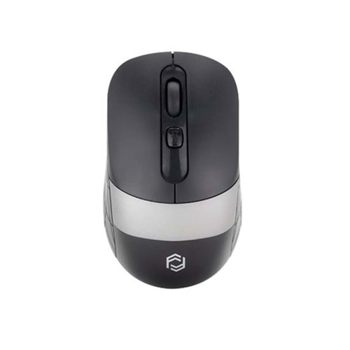 Frisby FM-278WM Kablosuz Mouse