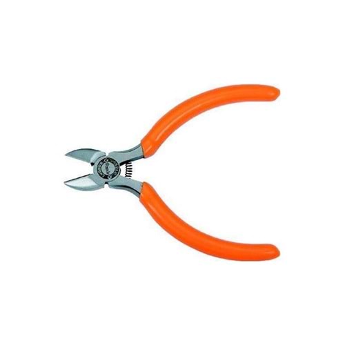 Rıco Yankeski no:6 160mm RC-0146 