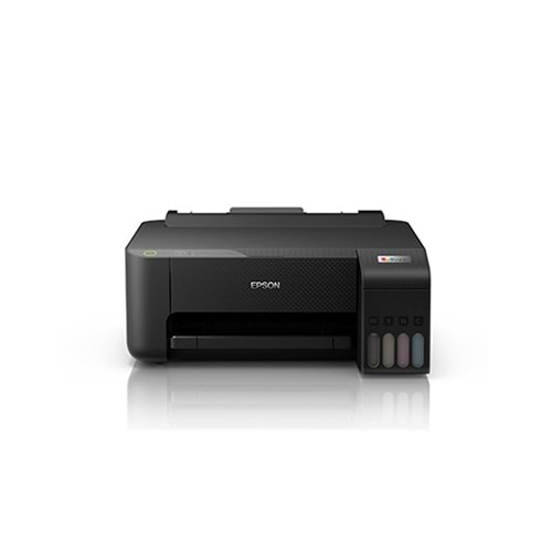 Epson L1210 MEAF Renkli Mürekkep Tanklı Yazıcı 