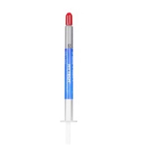 Hytech HY-THERMAL10 Gri 0.5g 1w-m.K Termal Macun 