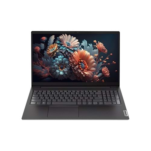 Lenovo V15 83A100KXTR_40 Intel Core I7 1355U 40gb Ram 512GB SSD 15.6