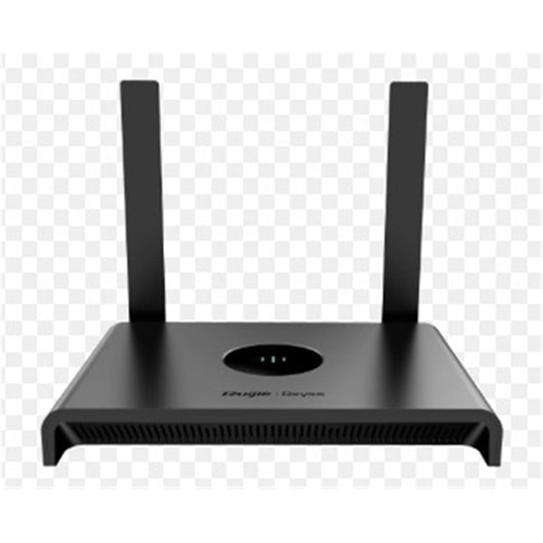 Ruijie-Reyee RG-EW300N Home Router