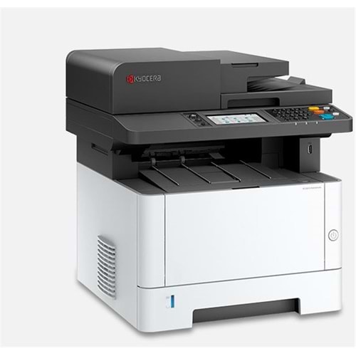 Kyocera Ecosys MA3501WFX Yazıcı-Tarayıcı-Fotokopi-Fax Mono Lazer Yazıcı