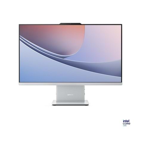 Lenovo Ideacentre F0JW000HTR Ultra 5 226V 16GB 512GB SSD FreeDOS 27