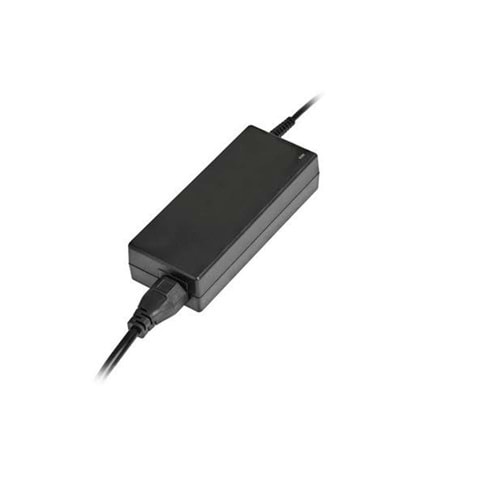 Quadro QDNF15-1903420 100-240V ~ 50-60Hz,1.5A Adaptör