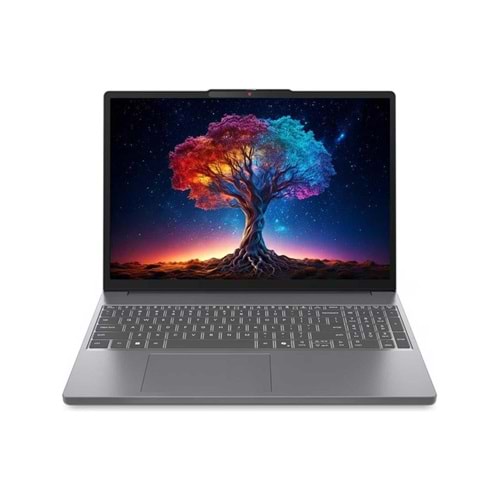 Lenovo IdeaPad Slim 3 83K10016TR i5 13420H 8GB 512GB SSD 15.3