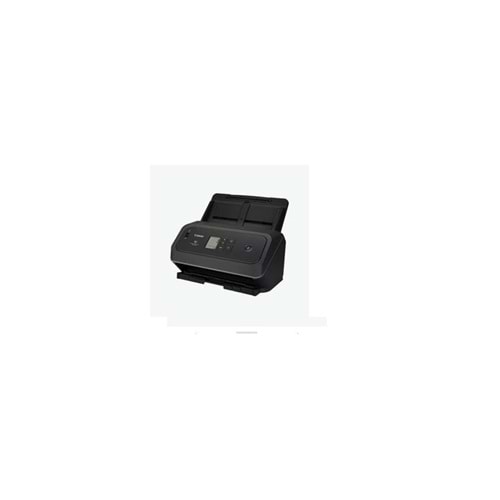 Canon imageFORMULA DR-C350 Döküman Tarayıcı