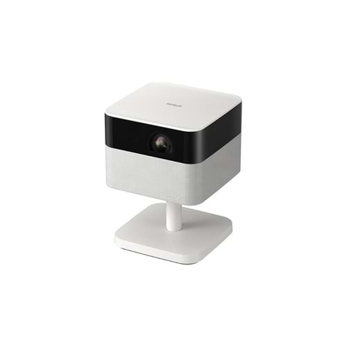 Epson Lifestudio Flex EF-71 V11HB79042 