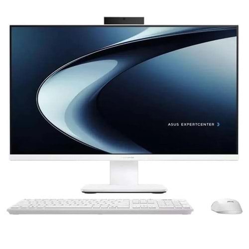 Asus P470VA P470VAK-C532512W0D C5-210H 32GB 512GB SSD 27