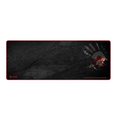 Bloody B-088S (800x300x2mm) Gaming (Oyuncu) Mouse Pad
