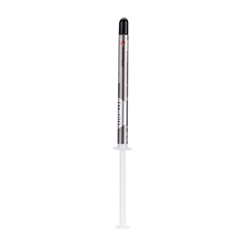 Rampage TM-130 1g 1.63w-m.K Gri Slim Tüp Termal Macun