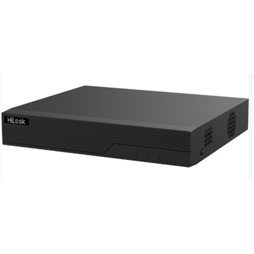 Hilook NVR-116MH-C(E)16 Kanal NVR Kayıt Cihazı