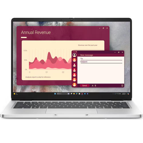 DELL 14