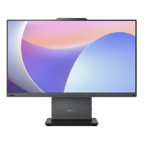 LENOVO AIO 23.8