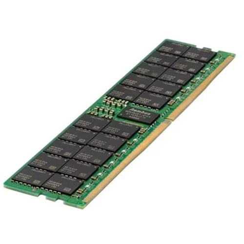 HPE 32GB DDR5 ECC RDIMM 4800MHZ 2Rx8 Sunucu Ram P43328-B21