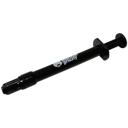 Thermal Grizzly Kryonaut Extreme 2gr 14.2W Yüksek Performanslı Termal Macun (TG-KE-002-R)
