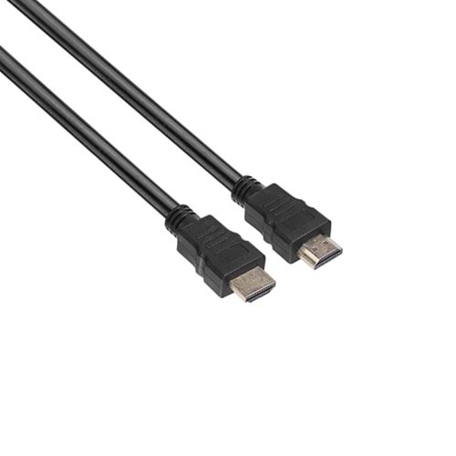 OEM 5metre HDM-05 HDMI Kablo Siyah 1.4v