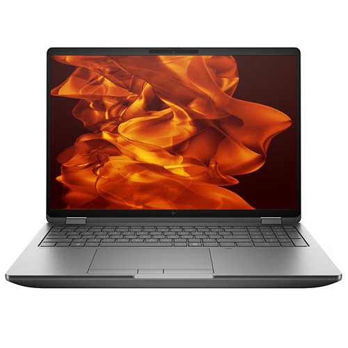 HP 16