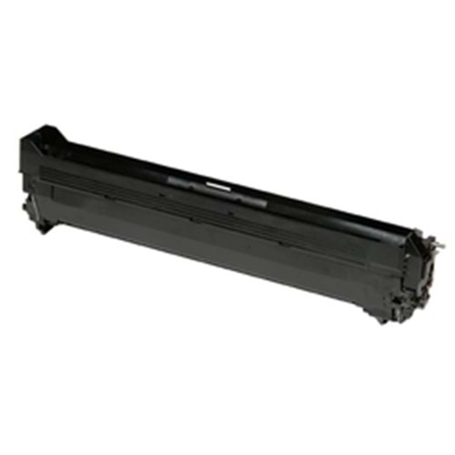 OKI 44064011 MAVI DRUM - C801, C821, C810, C830, MC851, MC861, MC860 - 20000 SAYFA