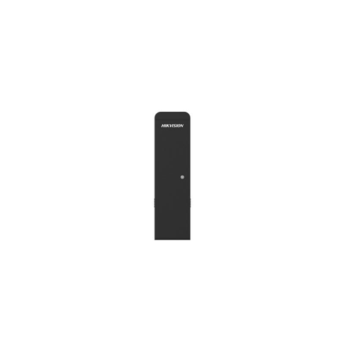 HIKVISION Teleskopik Bariyer Kolu Sol DS-TMG320-LL