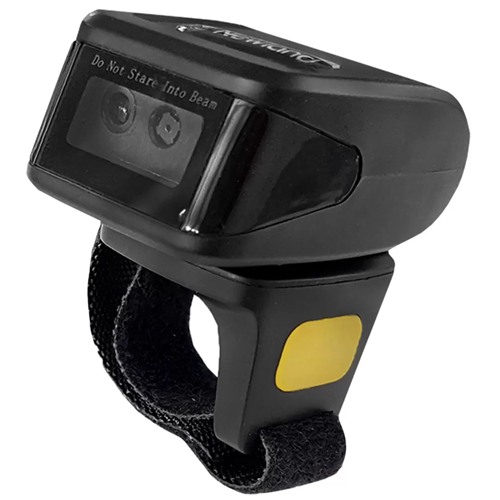 Newland 2D Imager BS10R-N1 Kablosuz Karekod Yüzük Okuyucu