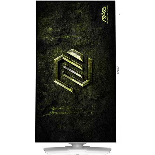 MSI 27