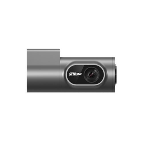DAHUA M1Pro DHI-DAE-HC1301W Araç Kamerası