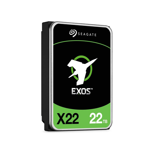 SEAGATE 3.5